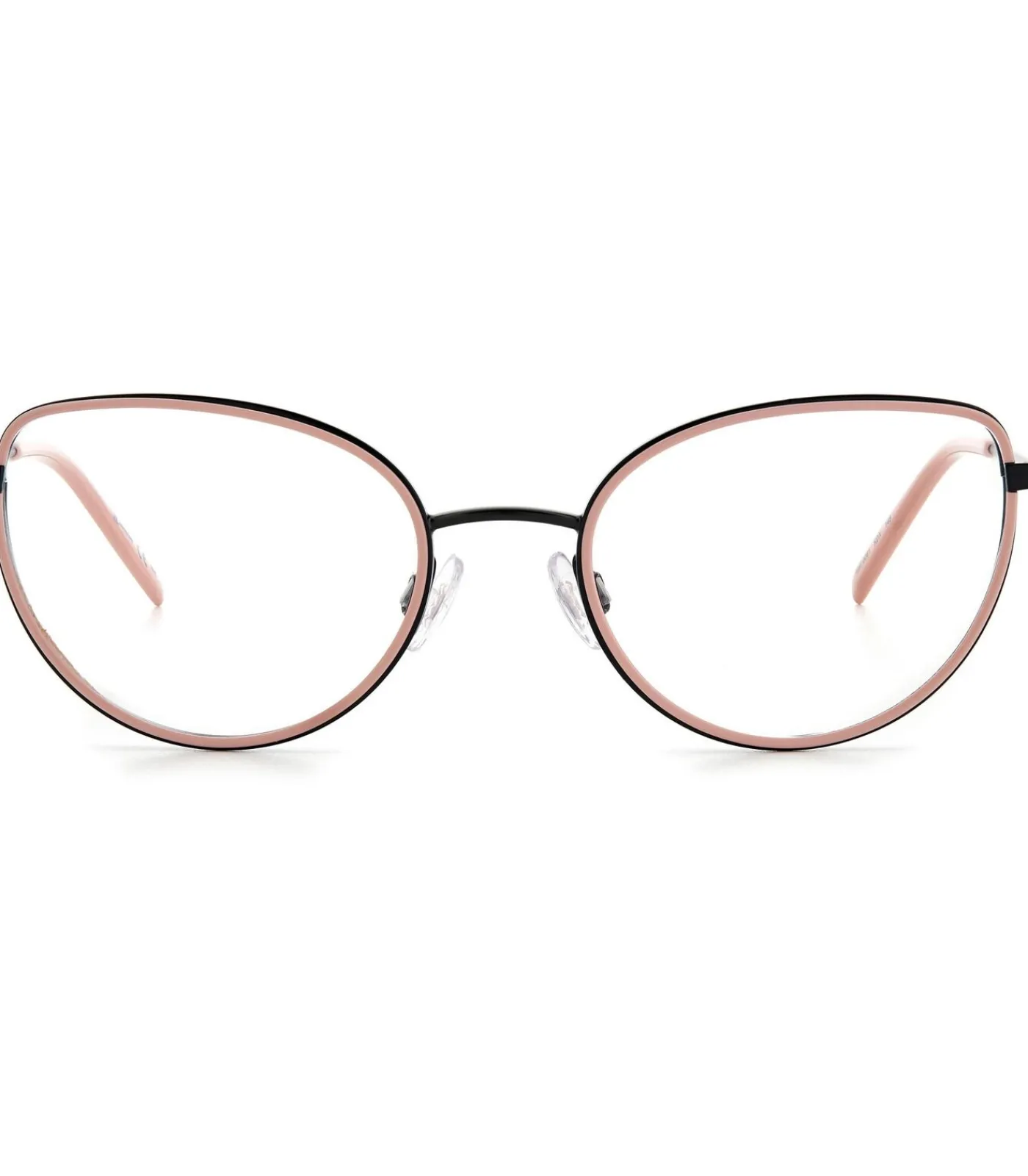 DAMES MISSONI Vrouwenbril MMI-0061-KDX