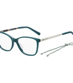 Hot Vrouwenbril MMI-0032-MR8 DAMES Brillen