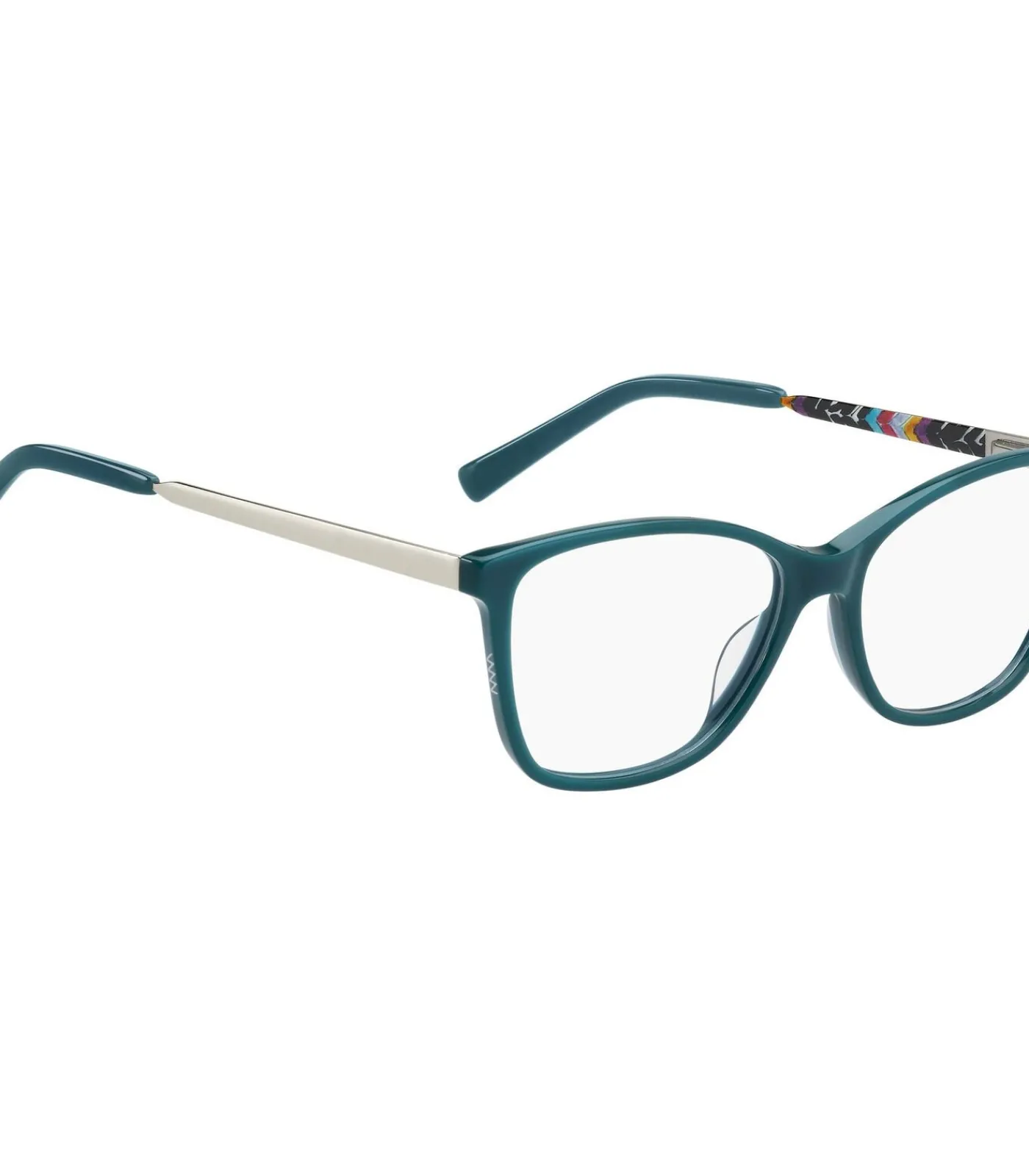 Hot Vrouwenbril MMI-0032-MR8 DAMES Brillen