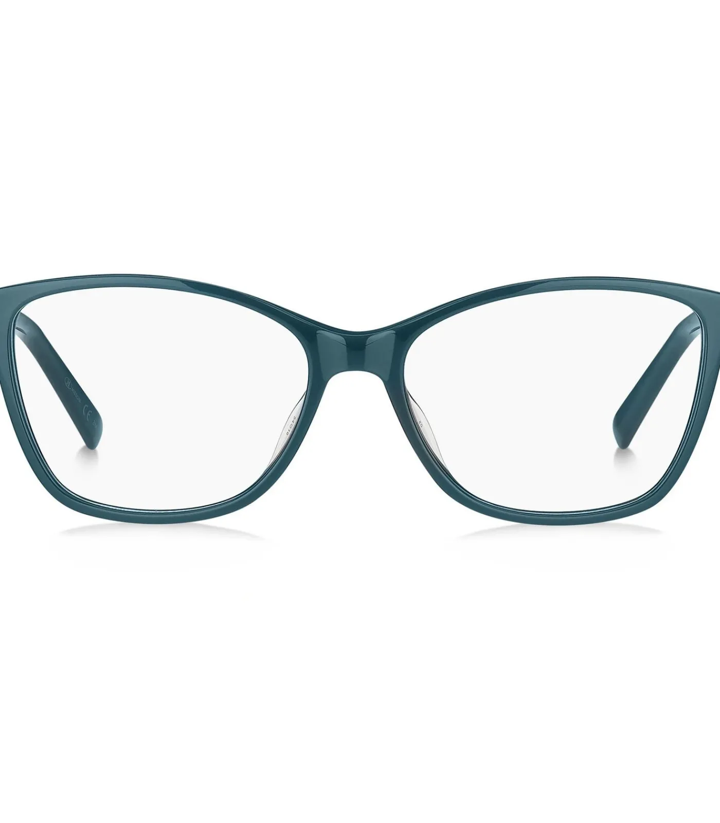 Hot Vrouwenbril MMI-0032-MR8 DAMES Brillen