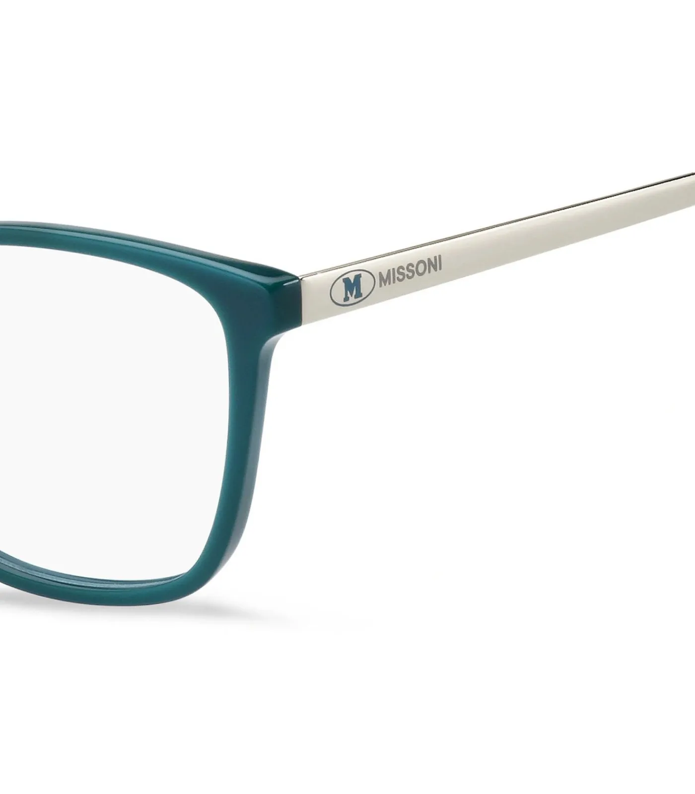 Hot Vrouwenbril MMI-0032-MR8 DAMES Brillen