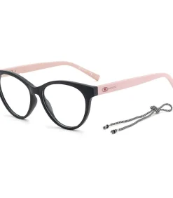 Sale Vrouwenbril MMI-0107-N6T DAMES Brillen