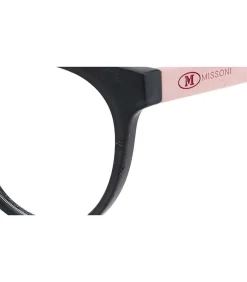 Sale Vrouwenbril MMI-0107-N6T DAMES Brillen