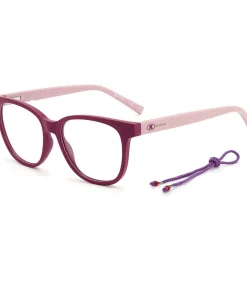 New Vrouwenbril MMI-0106-9ZD DAMES Brillen