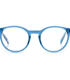 Discount Vrouwenbril MMI-0068-ZI9 DAMES Brillen