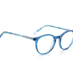 Discount Vrouwenbril MMI-0068-ZI9 DAMES Brillen