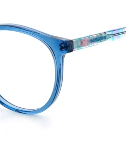 Discount Vrouwenbril MMI-0068-ZI9 DAMES Brillen