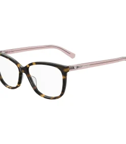 DAMES Love Moschino Vrouwenbril MOL546-086