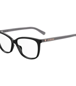 New Vrouwenbril MOL546-807 DAMES Brillen