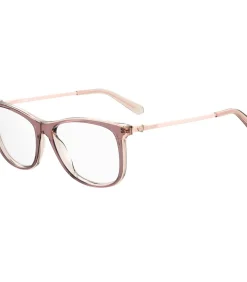 Discount Vrouwenbril MOL589-C9N DAMES Brillen