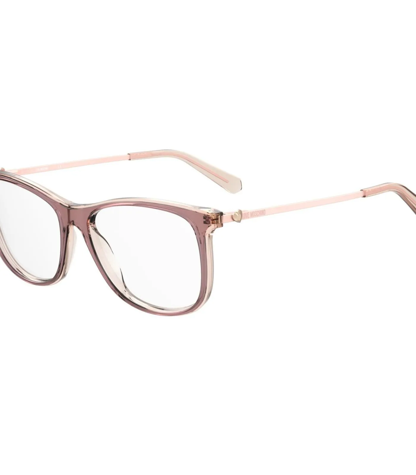 Discount Vrouwenbril MOL589-C9N DAMES Brillen