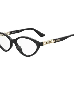 Discount Vrouwenbril MOS597-807 DAMES Brillen