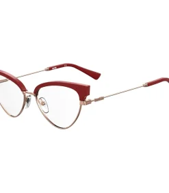 Vrouwenbril MOS560-C9A DAMES Brillen