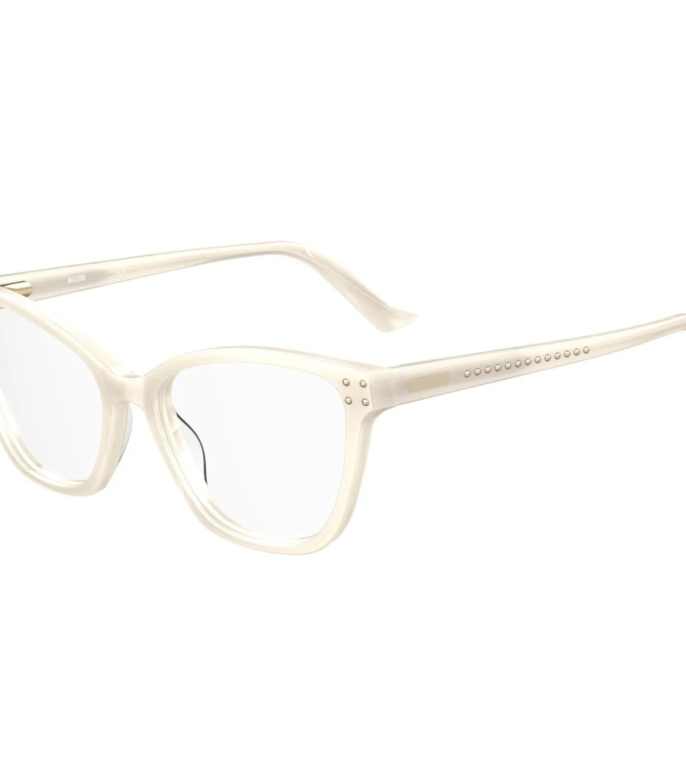 DAMES Moschino Vrouwenbril MOS595-5X2