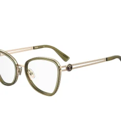 DAMES Moschino Vrouwenbril MOS584-3Y5
