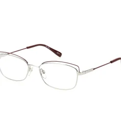 Outlet Vrouwenbril P.C.-8853-PO5 DAMES Brillen