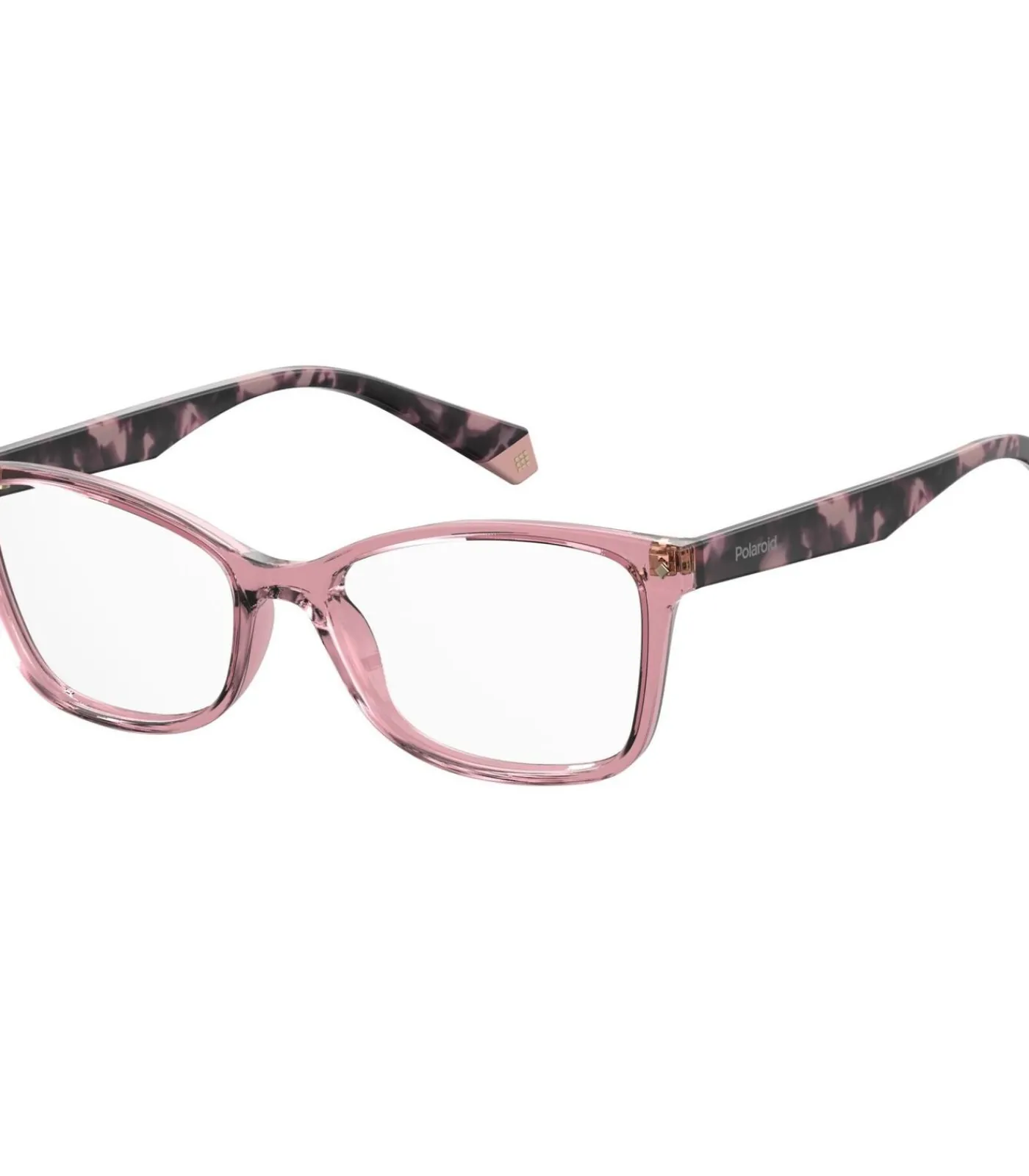 Online Vrouwenbril PLD-D320-35J DAMES Brillen