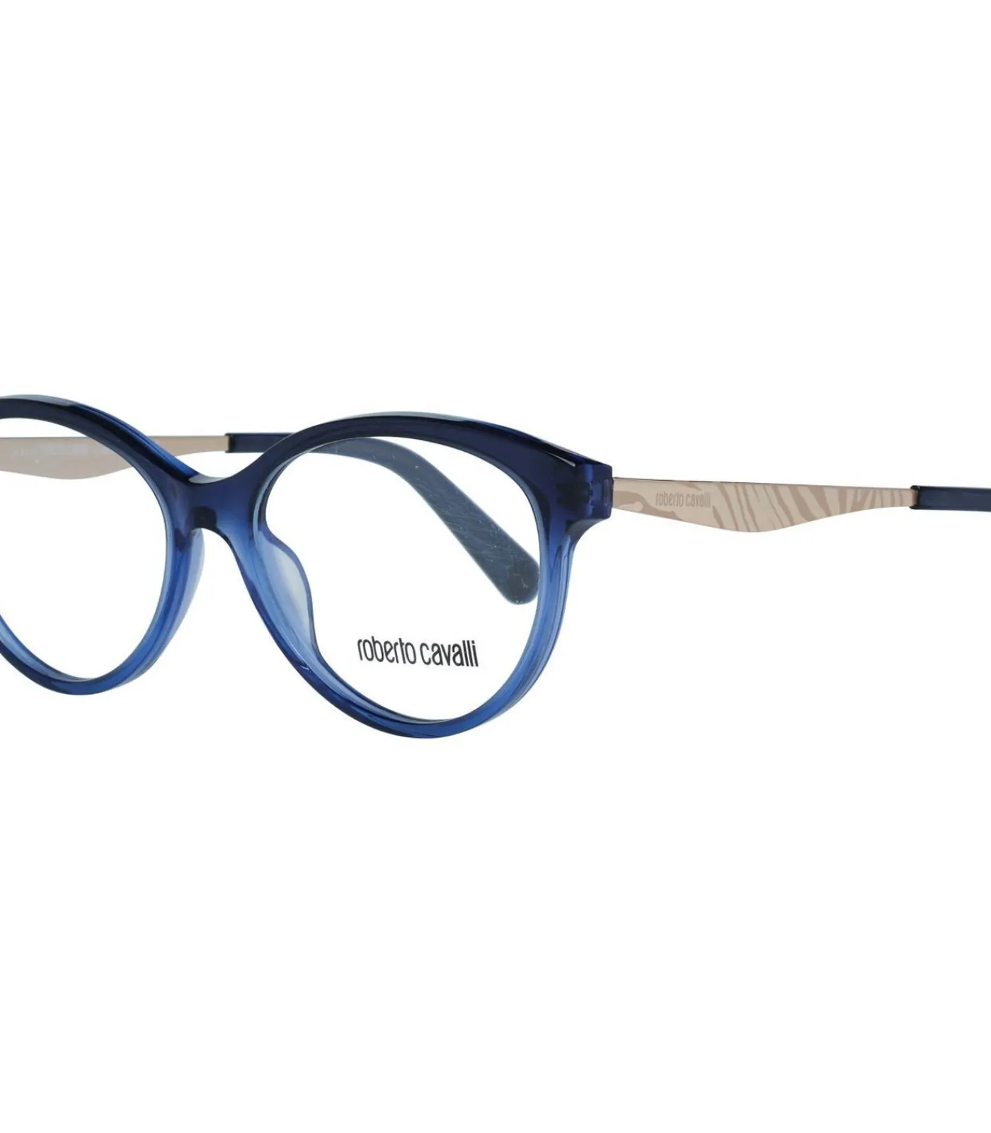 DAMES Roberto Cavalli Vrouwenbril Rc5094-51092