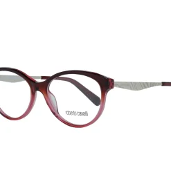 DAMES Roberto Cavalli Vrouwenbril Rc5094-51071