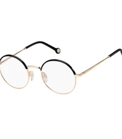 DAMES Tommy Hilfiger Vrouwenbril Th-1838-000