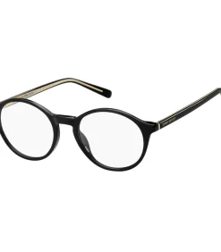 DAMES Tommy Hilfiger Vrouwenbril Th-1841-807