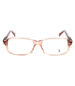 Clearance Vrouwenbril To5018074 DAMES Brillen