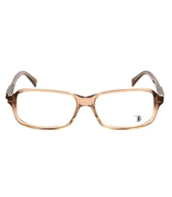 Best Vrouwenbril To501804754 DAMES Brillen