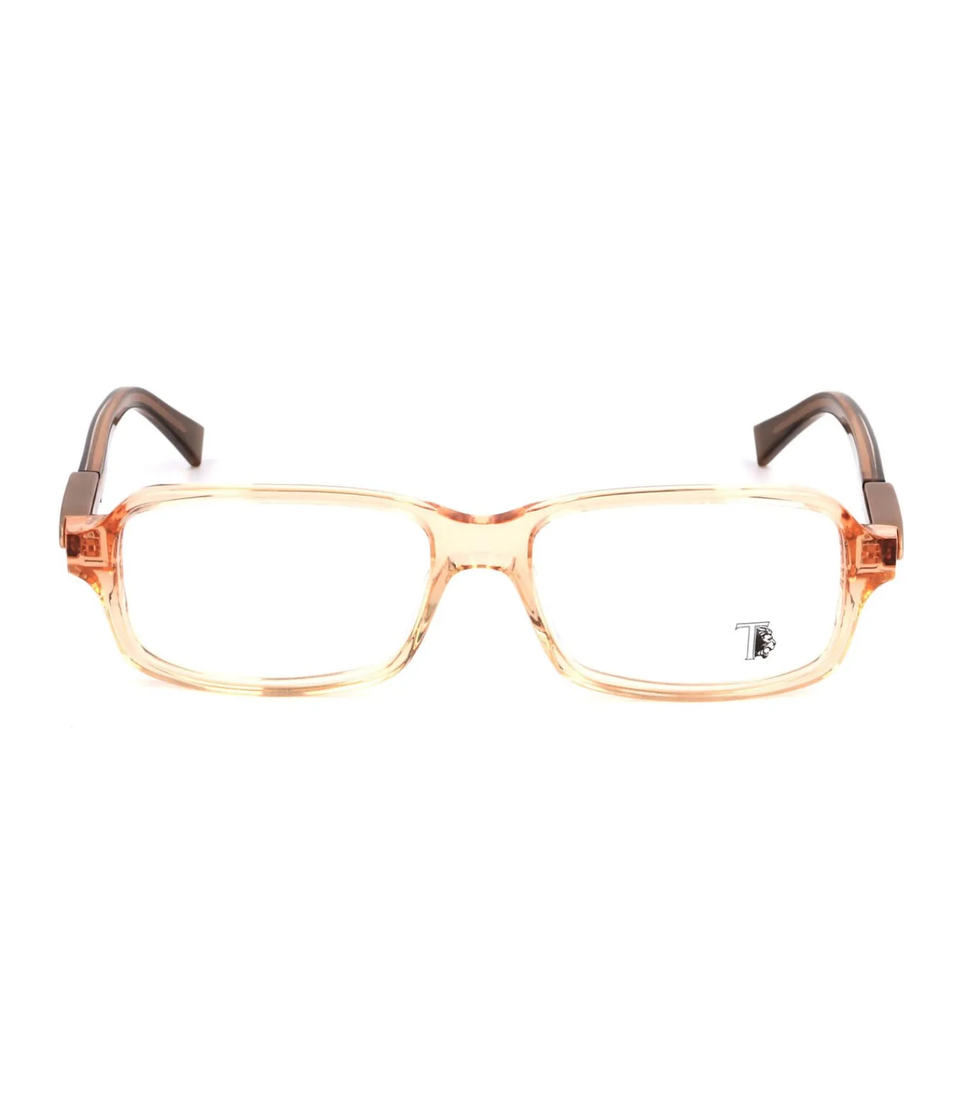 New Vrouwenbril To501804452 DAMES Brillen