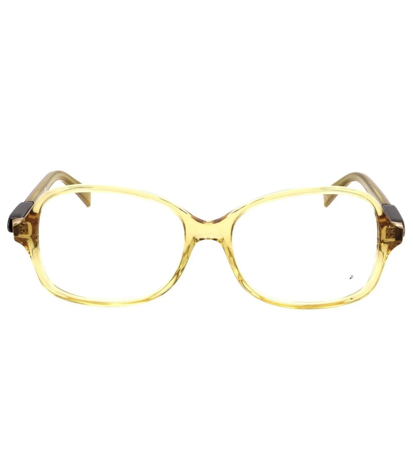 DAMES Tod's Vrouwenbril To501709553