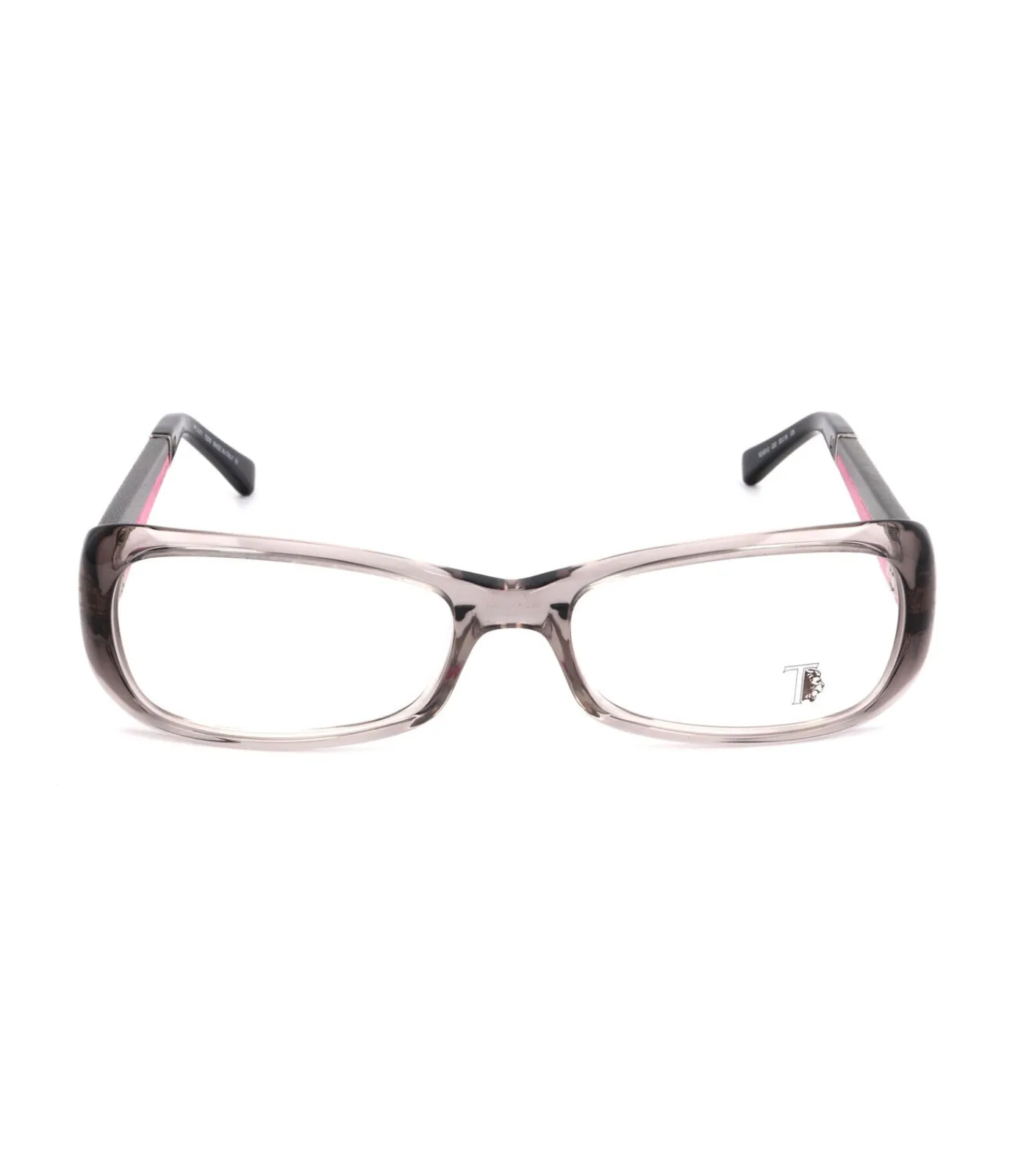 DAMES Tod's Vrouwenbril To501202053