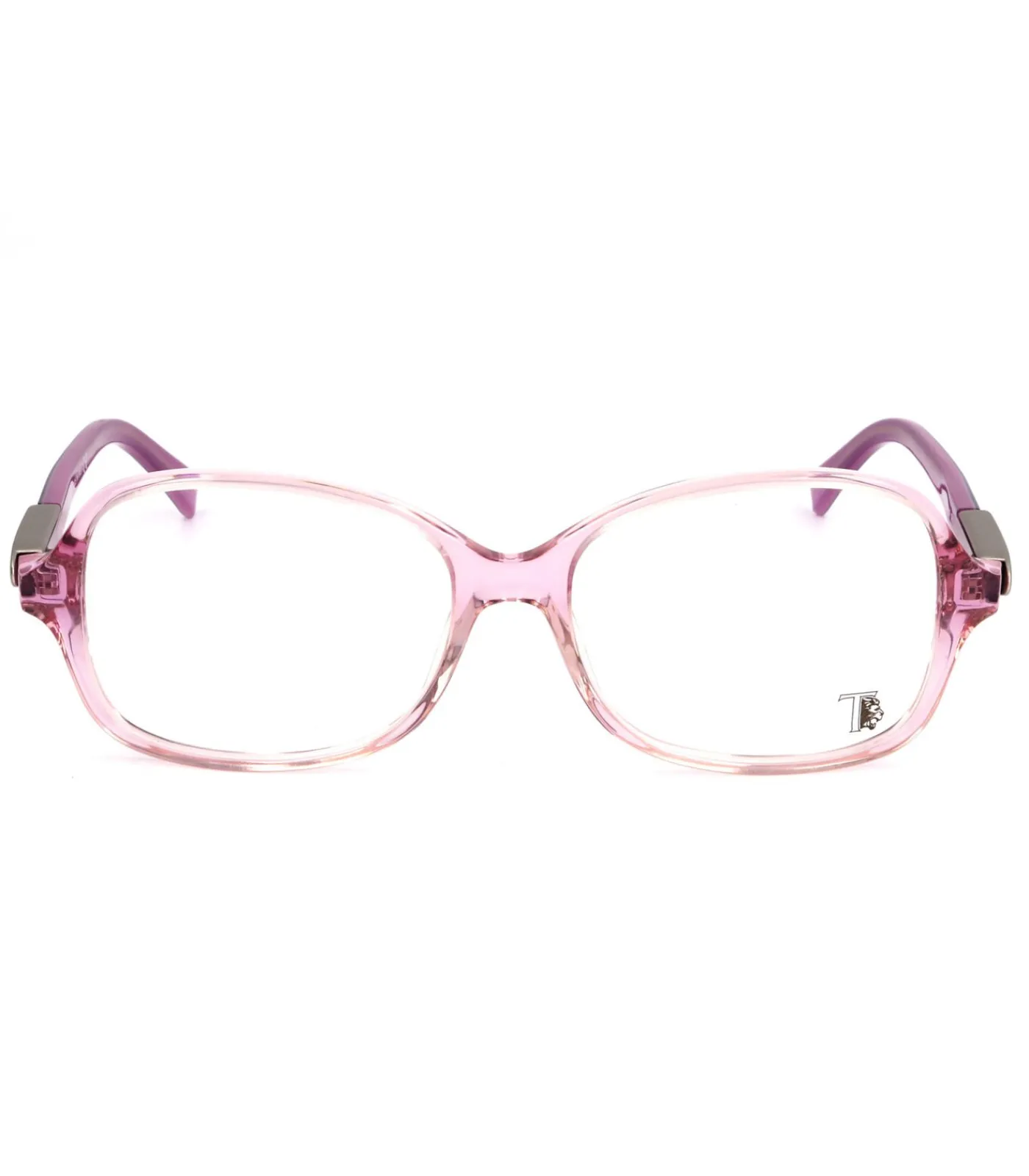 New Vrouwenbril To501707455 DAMES Brillen