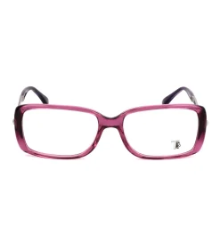 DAMES Tod's Vrouwenbril To5043081