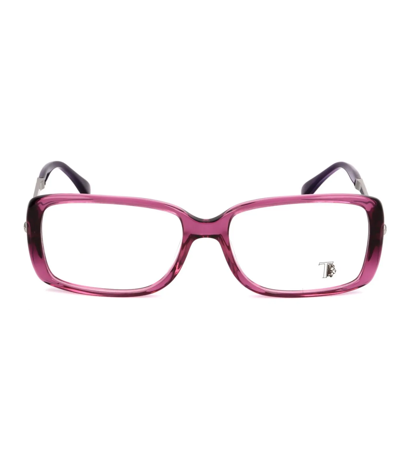 DAMES Tod's Vrouwenbril To5043081