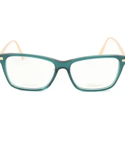 DAMES Chopard Vrouwenbril Vch299N540J80