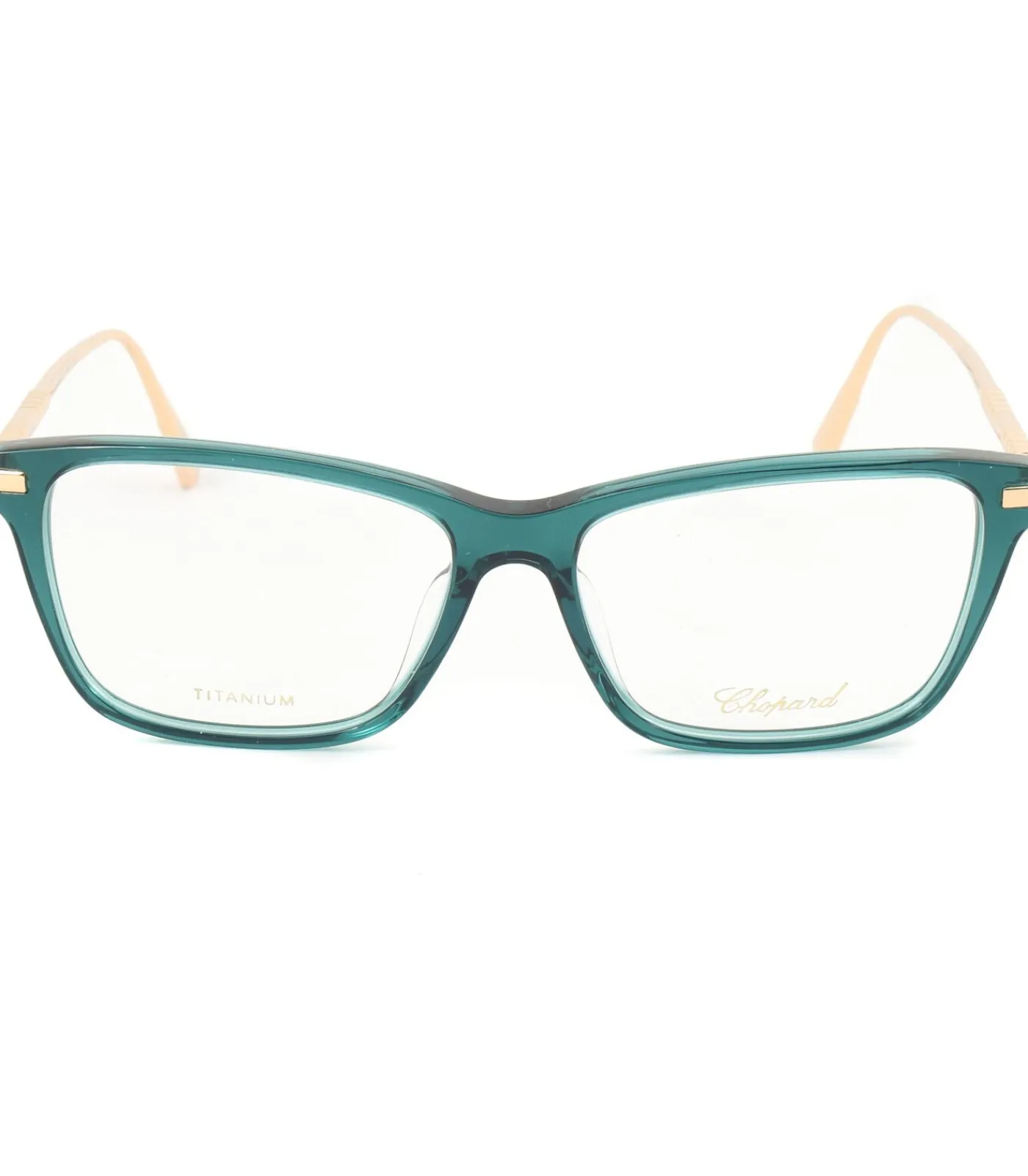 DAMES Chopard Vrouwenbril Vch299N540J80