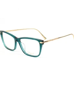 DAMES Chopard Vrouwenbril Vch299N540J80