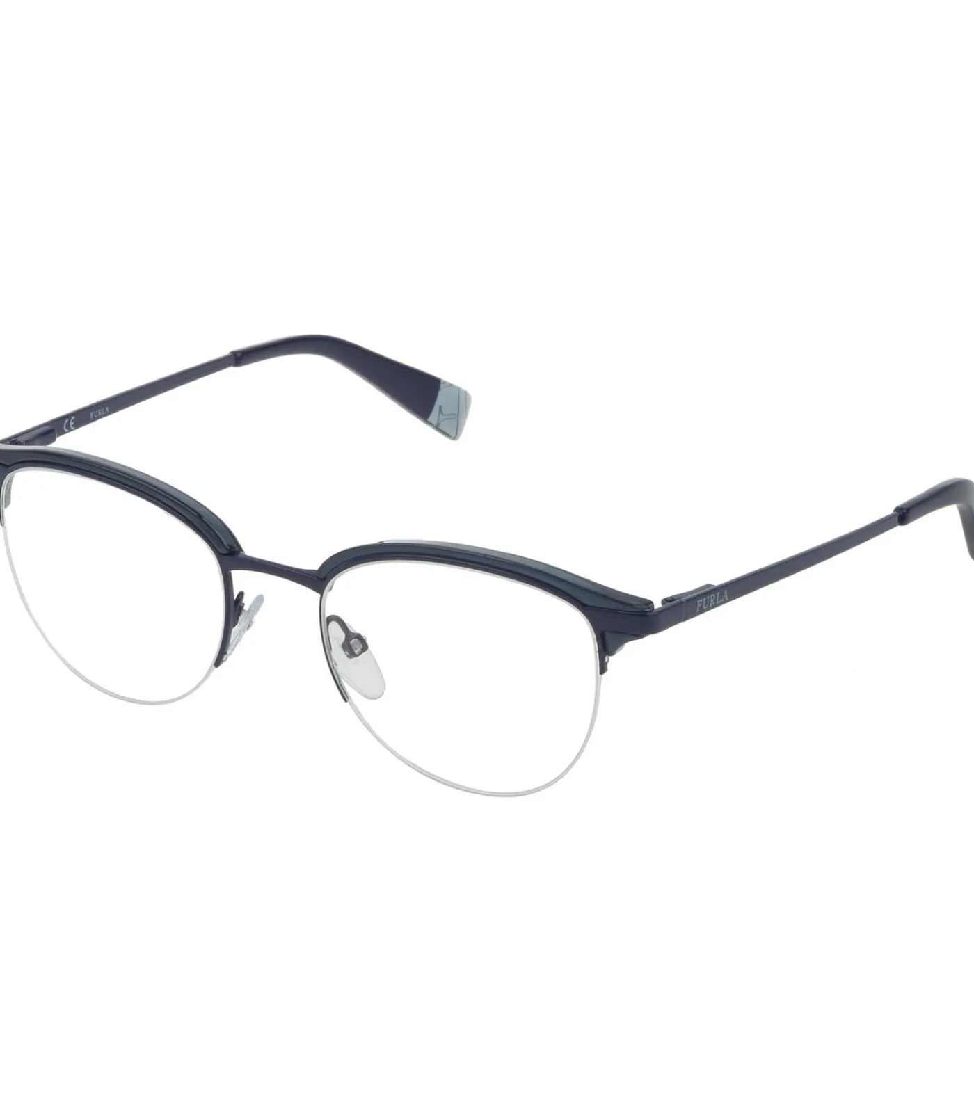 DAMES FURLA Vrouwenbril Vfu1855001Hr