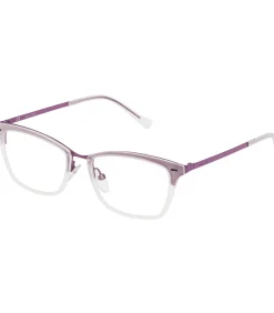 DAMES POLICE Vrouwenbril VPL2845108NV