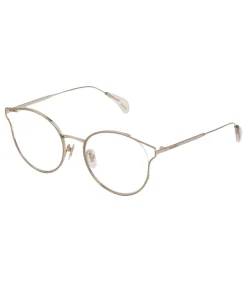 Clearance Vrouwenbril VPL926500SNB DAMES Brillen