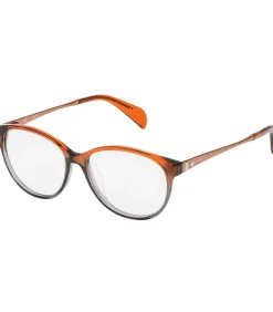 DAMES Tous Vrouwenbril VTO928520861