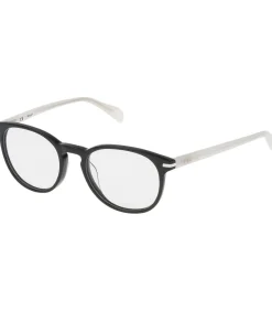 Discount Vrouwenbril VTO926500700 DAMES Brillen