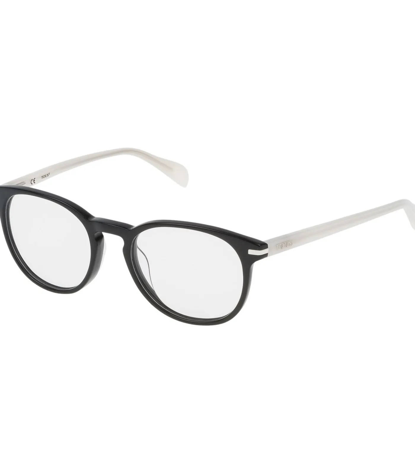 Discount Vrouwenbril VTO926500700 DAMES Brillen