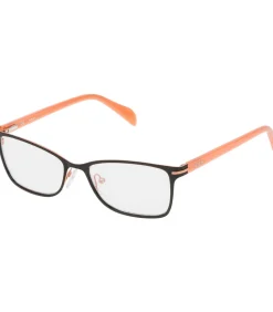 Best Vrouwenbril VTO3365308AM DAMES Brillen