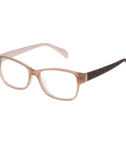 Best Vrouwenbril VTO878530M79 DAMES Brillen