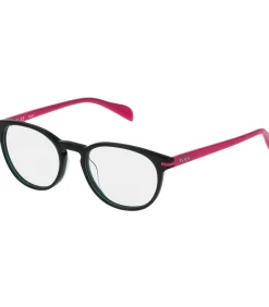 Hot Vrouwenbril VTO9265006WT DAMES Brillen