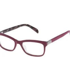 DAMES Tous Vrouwenbril VTO881510XAB