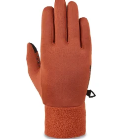 DAMES DAKINE Vrouwenhandschoenen Storm Liner