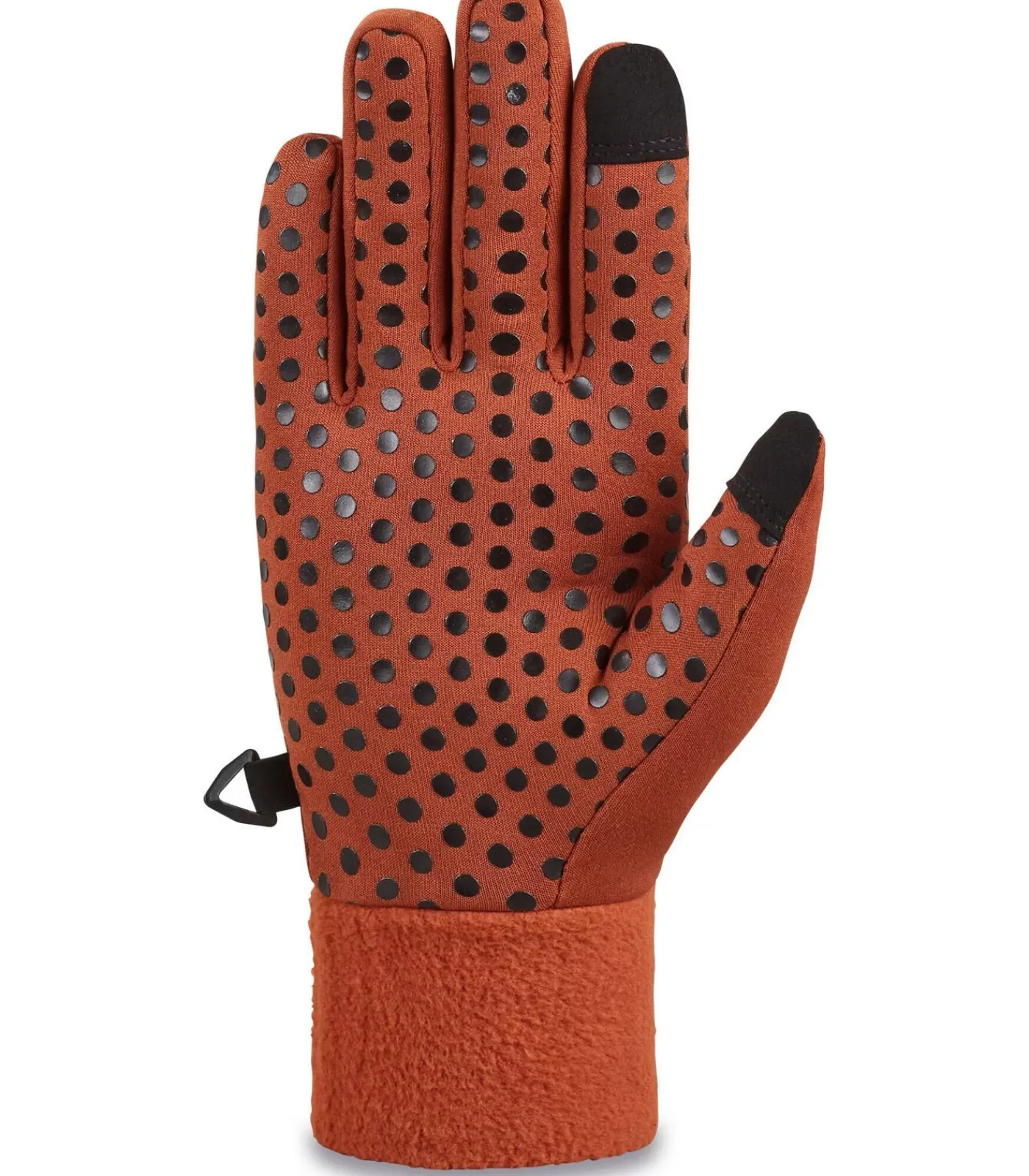 DAMES DAKINE Vrouwenhandschoenen Storm Liner