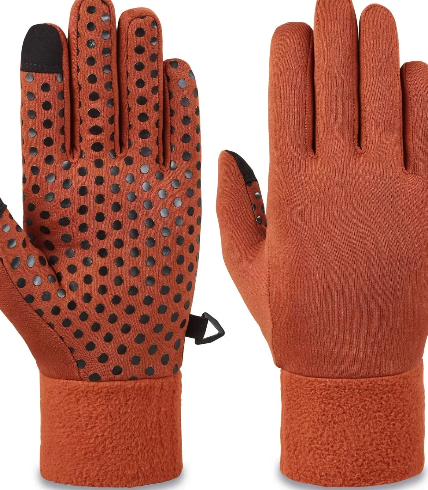 DAMES DAKINE Vrouwenhandschoenen Storm Liner