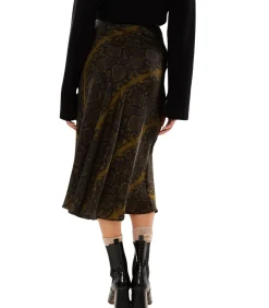 DAMES La Petite Étoile Vrouwenrok Nisco